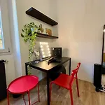 Lovely Apartment 10 Min Dal Centro E Piazzale Michelangelo