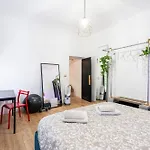 Lovely Apartment 10 Min Dal Centro E Piazzale Michelangelo